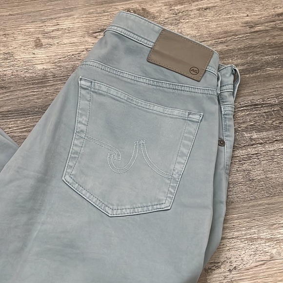 Blue Everett AG - Picture 8 of 10